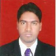 Vijay Kumar Eesarapu BTech Tuition trainer in Hyderabad