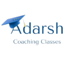 Photo of Adarsh Coaching Classes