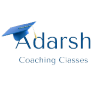 Adarsh Coaching Classes Class 9 Tuition institute in Nagpur