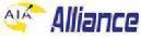 Photo of Alliance Infospace Academy