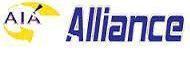 Alliance Infospace Academy Class 9 Tuition institute in Nagpur