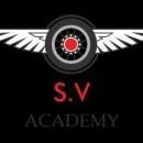 Photo of S.V.Academy