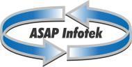 Asap Infotek SAP institute in Pune