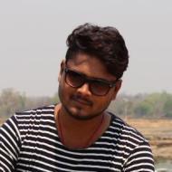 Abhishek Dhar Summer Camp trainer in Faridabad