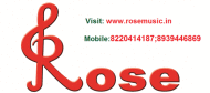 Rose Disco Jockey institute in Chennai