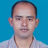 Mahesh Raut BCA Tuition trainer in Pune
