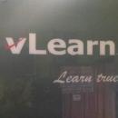 Photo of vLearn Infotech