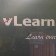 vLearn Infotech Amazon Web Services institute in Hyderabad