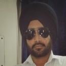 Photo of Harkamal Deep Singh