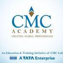 Photo of CMC Academy