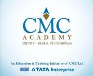 CMC Academy BCA Tuition institute in Gurgaon