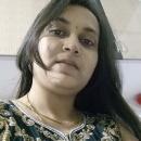 Photo of Nisha T.