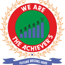 Photo of Achievers Academy