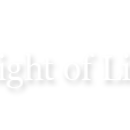 Photo of Light Of Life Trust