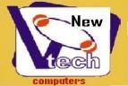 New Vtech Computers Computer Course institute in Pune