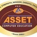 Photo of Asset Computer Education
