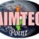 Photo of Aimtec Point