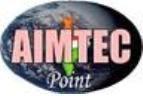 Aimtec Point .Net institute in Pune