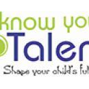 Photo of Know Your Talent