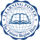 Photo of Learning Power