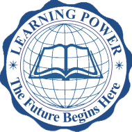 Learning Power Bank Clerical Exam institute in Delhi