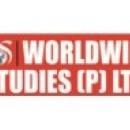 Photo of Worldwide Studies 