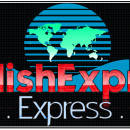 Photo of English Express