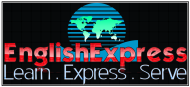 English Express Soft Skills institute in Pune