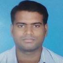 Photo of Rupesh