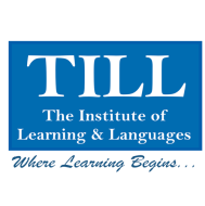 Institute of Learning & Languages Personality Development institute in Mumbai