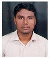 Sathish Kumar G Engineering Diploma Tuition trainer in Hyderabad