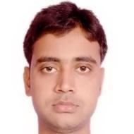 Jitu Kumar Engineering Entrance trainer in Delhi