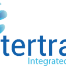 Photo of Entertrain Integrated Fitness