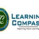 Photo of Learning Compass Pvt Ltd learner