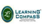 Learning Compass Pvt Ltd learner Computer Course institute in Bangalore