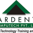 Photo of Ardent Computech Pvt Ltd