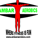 Photo of Ambar Aerobics 