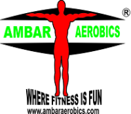 Ambar Aerobics Aerobics institute in Indore