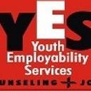 Photo of Youth Employability Services 