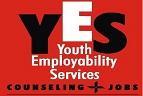 Youth Employability Services Personality Development institute in Noida