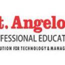 Photo of St Angelos Professional Education 