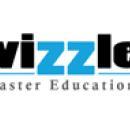 Photo of Wizzle Accounts Master Education