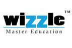 Wizzle Accounts Master Education Computer Course institute in Mumbai