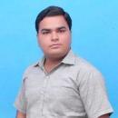 Photo of Anuj Sharma