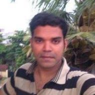 Senthil Kumar N BA Tuition trainer in Chennai
