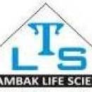 Photo of Triyambak Life Sciences