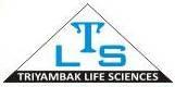 Triyambak Life Sciences CSIR NET institute in Kanpur