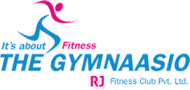 The Gymnaasio Aerobics institute in Thane