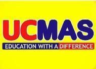 UCMAS Bapunagar Abacus institute in Ahmedabad