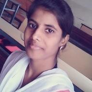 Sathya BCA Tuition trainer in Chennai